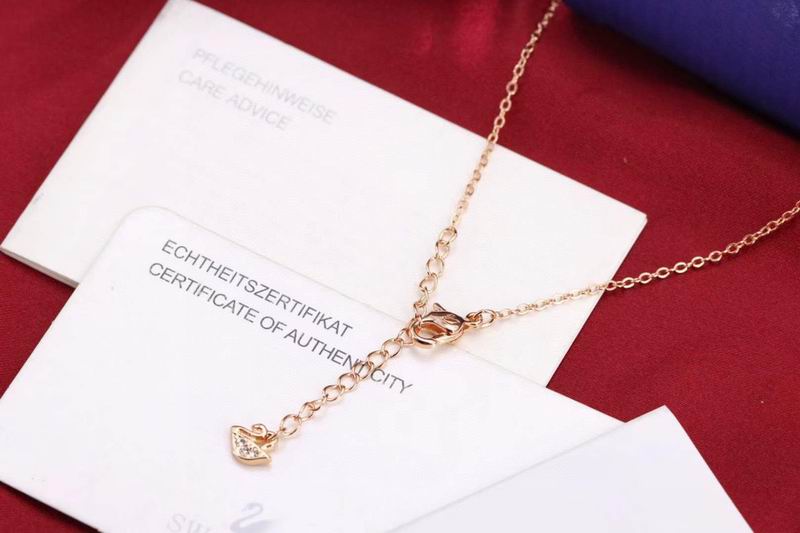 Swarovski Necklace 04lyr196 (7)